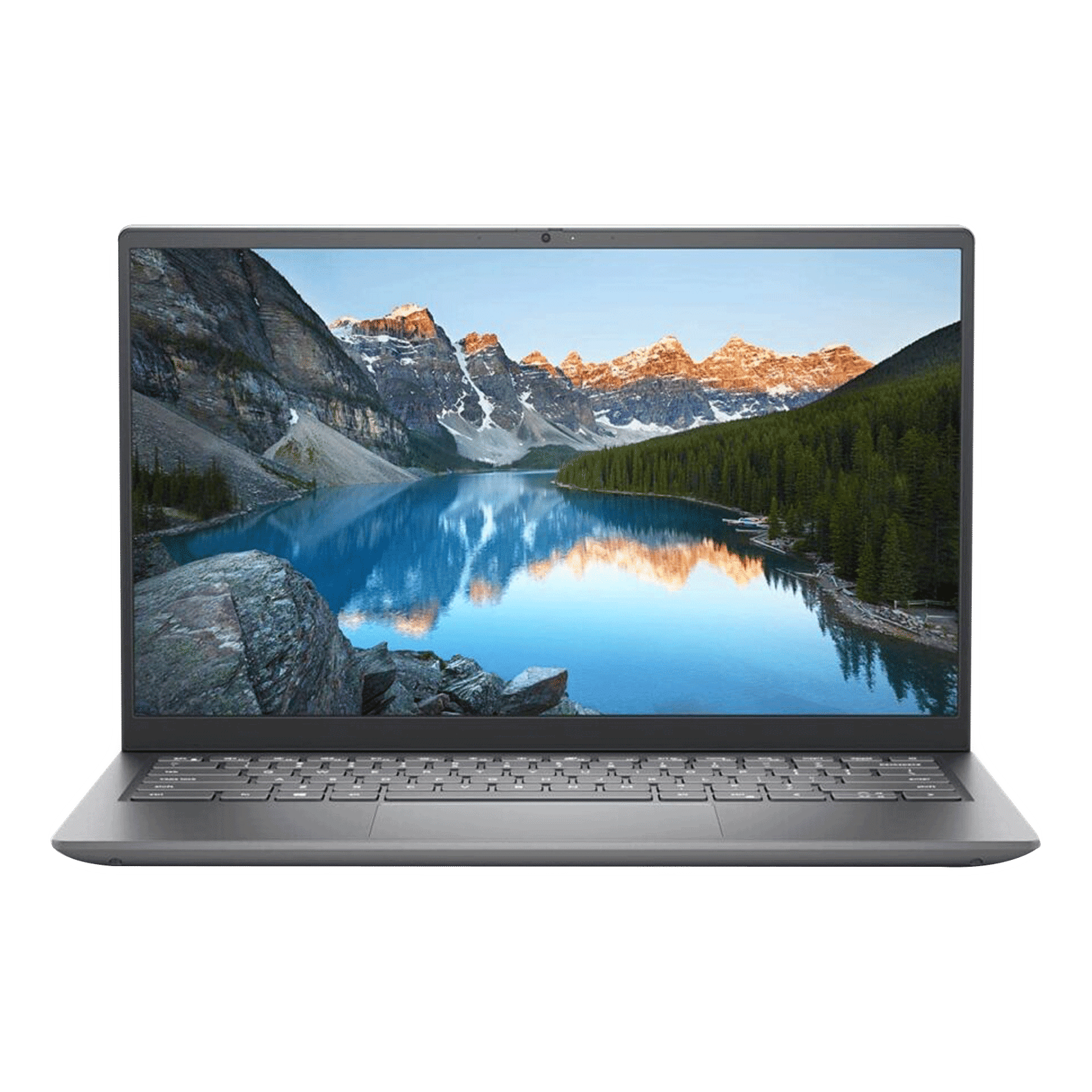 Buy Dell Inspiron 5410 Intel Core i5 11th Gen (14 inch, 16GB
